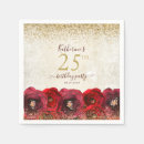 Search for 25th birthday decor Watercolor