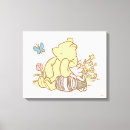 Search for tigger art Child's room