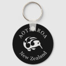 Search for bird keychains new zealand