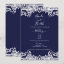 Search for ethnic wedding invitations Vintage
