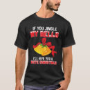 Search for dirty sayings tshirts Bells