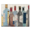 Search for alcohol puzzles Drinks