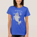 Search for bubbles tshirts For her
