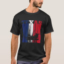 Search for oilfield gifts Texas