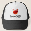 Search for linux hats Open source