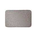 Search for copper bath mats Chick