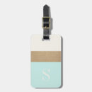 Search for men luggage tags Gold