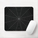 Search for halloween mousepads dark