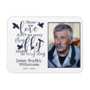 Search for brother memorial gifts Celebration of life