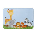 Search for jungle bathroom accessories Baby