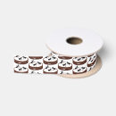 Search for ice skate ribbon Cute