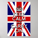 Search for keep calm posters Encourage