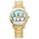 Search for gnome watches Irish