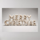 Search for kraft paper posters Typography