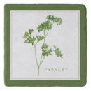 Search for marble trivets Botanical