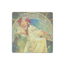 Search for art magnets Fantasy