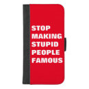 Search for lol iphone cases funny