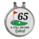 Search for husband 70th birthday gifts Dad