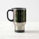 Search for camo mugs Green camouflage