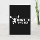 Search for trainer funny cards Coach