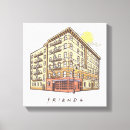 Search for canvas prints Playful design