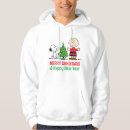 Search for snoopy hoodies Charles schulz