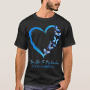 Search for autism tshirts Asperger syndrome