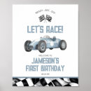 Search for race car birthday Boy birthday party