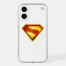 Search for iphone 16 cases Superman s shield