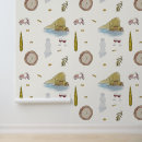 Search for bathroom art Colorful