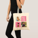 Search for minnie mouse tote bags Best mom ever