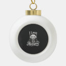 Search for maltipoo ornaments Animal
