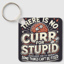 Search for funny keychains Happy