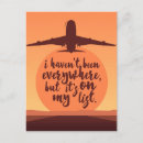 Search for travel quotes cards Inspiration