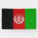 Search for afghanistan flag crafts party Asia