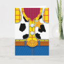 Search for toy story cards Disney