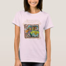 Search for scooby doo tank tops Fred jones