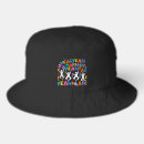 Search for funny party hats Celebration