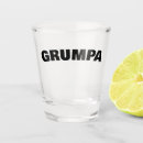 Search for fathers day shot glasses Simple