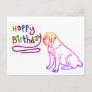Search for old english fonts Birthday