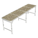Search for ping pong tables Party