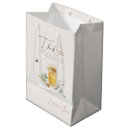 Search for wild one gift bags Baby shower