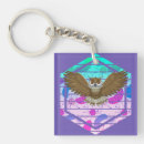 Search for owl keychains Retro