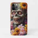 Search for halloween iphone cases Flower