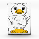 Search for duck awards Cute