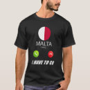 Search for malta gifts Souvenir