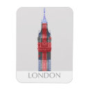 Search for london magnets Fabulous