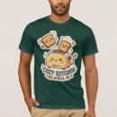 Search for highlight clothing Design