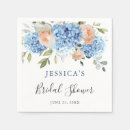 Search for dusty rose pink napkins Country