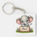 Search for cute keychains Kids